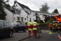 Feuer 2 Koeln Brueck Am Schildschen P29